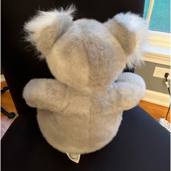 VTG Koala Bear - Picture 4 of 4